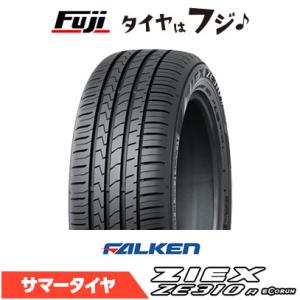 ZIEX FALKEN ファルケン ジークス ZE310R エコラン（限定） 205