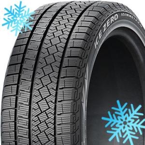 グッドイヤー（GOODYEAR） 225/60R17 スタッドレスタイヤホイール