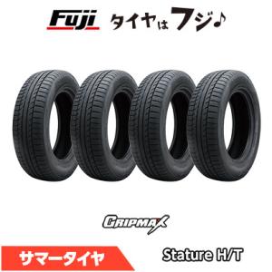 GEOLANDAR 4本セット YOKOHAMA ヨコハマ ジオランダー CV 4S G061