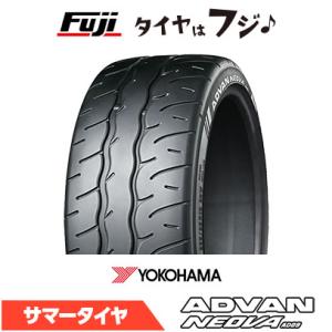 DIREZZA 新品 4本 DUNLOP ダンロップ ディレッツァ Z3 ZIII 195/50R16