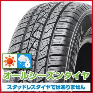 DELINTE デリンテ AW5 オールシーズン 165/65R15 81T タイヤ単品1本価格