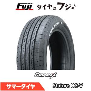 PARADA PA03 ヨコハマ パラダ ハイエース NV350 キャラバン 225/50R18C
