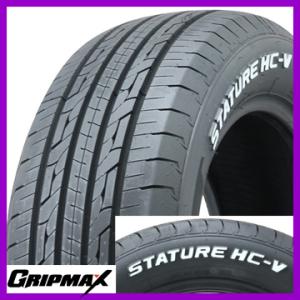 TOYO TIRES（トーヨータイヤ） 4本セット 225/50R18C 107/105R TOYO