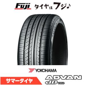 ヨコハマタイヤ（YOKOHAMA TIRE） 25年製 日本製 245/40R21 100Y XL