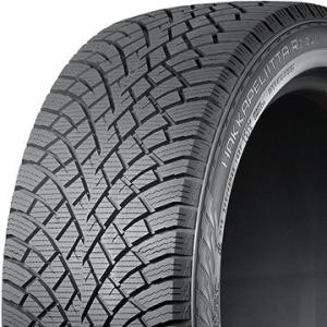 NOKIAN ノキアン ハッカペリッタ R5 SUV 265/70R17 115R スタッドレス