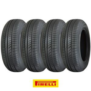 CintuRato 195/55R16 PIRELLI CINTURATO P1 RUN FLAT ピレリ