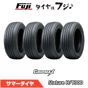 YOKOHAMA ヨコハマタイヤ 新車装着タイヤ ADVAN V03 V03A 225/60R18