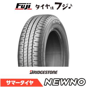 BRIDGESTONE（ブリヂストン） 165/55R15 75V エコピア EP150 (EP15NZ