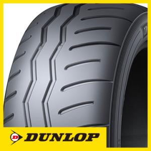 DIREZZA 2本セット DUNLOP ダンロップ ディレッツァ ZIII CUP Z3