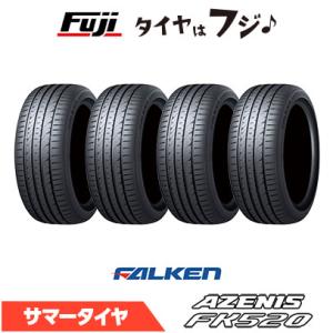 POTENZA [4本以上で送料無料]POTENZA RE-71RZ 215/40R17 87W XL 新品