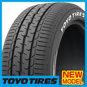 TOYO TIRES H30 225/50/18 ハイエースタイヤ PROXES ハイエース/キャラバン｜トーヨー〈TOYO〉H30｜225/50R18C 107
