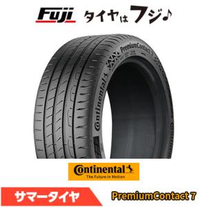 EcoContact 2025年製 コンチネンタル Eco Contact 6 225/45R18 91W MO