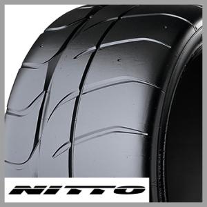 4本セット NITTO ニットー NT01 315/30R20 101Y タイヤ単品｜fujicorporation