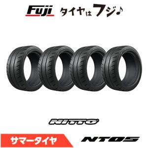 POTENZA ブリヂストン Adrenalin RE005 245/40R18 97Y XL サマータイヤ