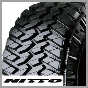 NITTO ニットー TRAIL GRAPPLER M/T 40X15.5R22 128Q タイヤ単品1本価格｜fujicorporation