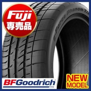 BFグッドリッチ(フジ専売) g-FORCE フェノム T/A 225/50R18 99W XL タ...