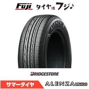 ALENZA ブリヂストン 235/50R20 104V XL アレンザ 001 レクサス NX450
