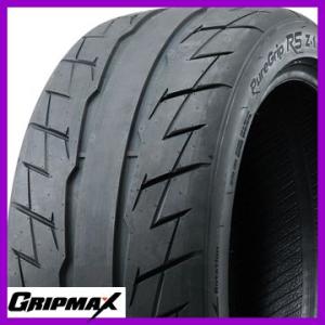 ROCKBLADE ロックブレード ROCK525 255/35R18 94W XL サマー ROCKBLADE ロックブレード ROCK525 255/35R18 94W XL サマー