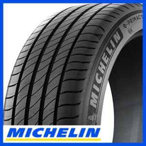 MICHELIN ミシュラン E・プライマシー 235/40R18 95W XL タイヤ単品1本価格｜fujicorporation