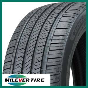 MILEVER ミレバー レンジツアープラスMU069（限定） 235/40R19 96W XL タイヤ単品1本価格｜fujicorporation