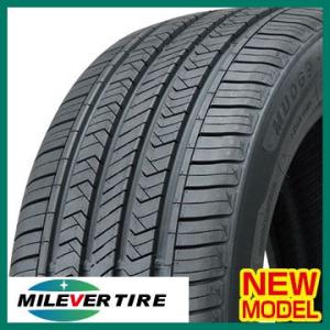 MILEVER ミレバー レンジツアープラスMU069（限定） 235/50R18 101W XL タイヤ単品1本価格｜fujicorporation