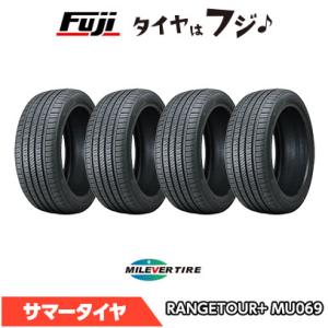 ventus Hankook 235/55R19 101V Ventus S1 evo3 SUV ベンタス エスワン