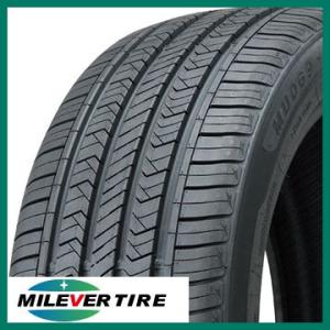 BRIDGESTONE（ブリヂストン） 245/50RF19 101W トランザ T005A (T05BAZ