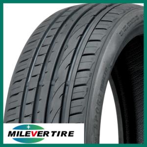 すこ 165/40r17 2本 ventus 2本セット 165/40R17 72V XL ハンコック Ventus Prime3 K125