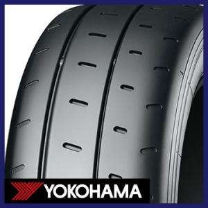 2本セット YOKOHAMA ヨコハマ アドバン A08B 235/40R18 95W XL タイヤ単品｜fujicorporation