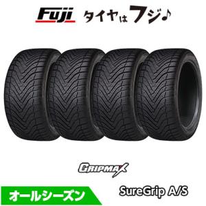 DUNLOP（ダンロップ） SYNCHRO WEATHER シンクロウェザー 245/40R20