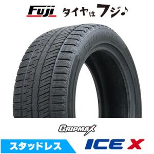 ブリザック VRX3 4本セット BRIDGESTONE ブリヂストン 195/60R17 90Q