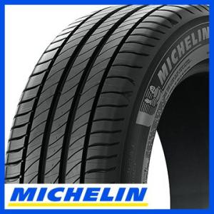 MICHELIN ミシュラン プライマシー4+ 205/45R16 83W タイヤ単品1本価格｜fujicorporation