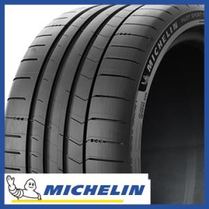 【送料無料】 MICHELIN ミシュラン パイロット スポーツ S5 ND0 ポルシェ承認 325/30R21 108(Y) XL タイヤ単品1本価格｜fujicorporation