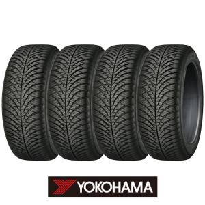 【4本セット 送料無料】 YOKOHAMA ヨコハマ ブルーアース 4S AW21 オールシーズン 205/45R17 88W XL タイヤ単品｜fujicorporation