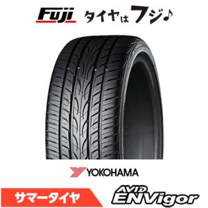 accelera（アクセレラ） 235/30R21 89Y XL PHI : SUPER TIRE MARKET
