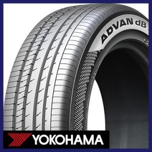 アドバンdb ADVAN dB V553 225/45R18 95W XL : カーパーツ アクセス