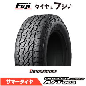 DUELER ジムニーシエラ 夏タイヤ ホイール4本セット 215/70R16