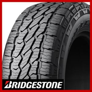 DUELER 新品 4本 215/70R16 100S BRIDGESTONE ブリヂストン デューラー 
