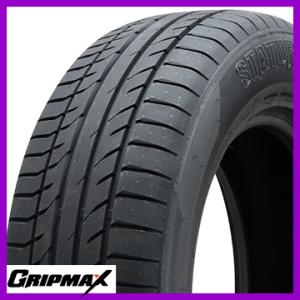 【送料無料】 GRIPMAX グリップマックス スタチャー H/T BSW(限定2022年製) 225/65R17 102H タイヤ単品1本価格｜fujicorporation