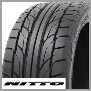 NT 245/40R21 夏タイヤ ホイール4本セット NITTO NT555 G2 (5/120車用