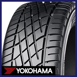 【送料無料】 YOKOHAMA ヨコハマ アドバン A539 175/60R14 79H タイヤ単品1本価格｜fujicorporation