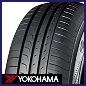 【4本セット 送料無料】 YOKOHAMA ヨコハマ RV02B 195/80R15 96S タイヤ単品｜fujicorporation