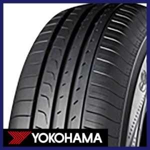 【送料無料】 YOKOHAMA ヨコハマ RV02B 195/80R15 96S タイヤ単品1本価格