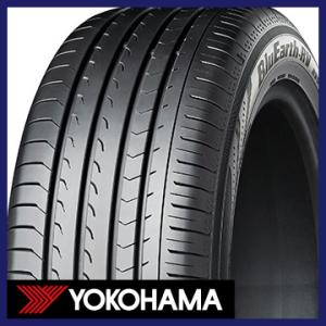 YOKOHAMA ヨコハマ ブルーアース RV-03(2022年製) 225/40R19 93W XL タイヤ単品1本価格