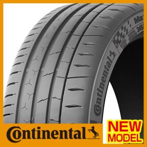 4本セット CONTINENTAL コンチネンタル コンチ マックスコンタクトMC7 205/40R...