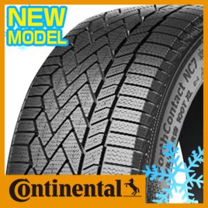 ContiSportContact 2024年製正規輸入品 コンチネンタル Conti Sport 