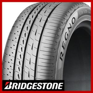 2本セット BRIDGESTONE ブリヂストン レグノ GR-XIII GRX3 GRXIII T...