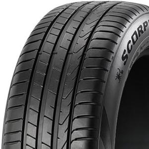 23年　ブリヂストン　トランザ　235/40R20インチ　2本 BRIDGESTONE（ブリヂストン） 235/40R20 96V XL BRIDGESTONE TURANZA 6