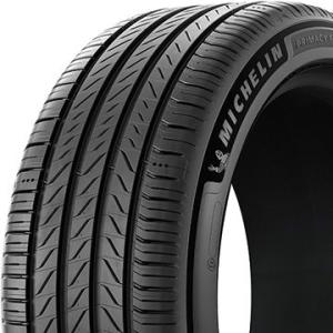 PRIMACY ミシュラン 215/55R17 94V RP プライマシー3 トヨタ カムリ