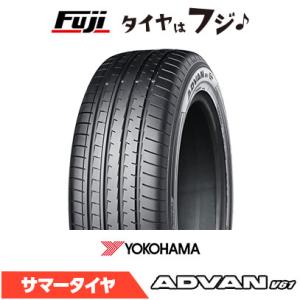 SPORTMAX（DUNLOP） 225/55R19 103V XL DUNLOP SPORT MAXX LUX
